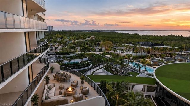 5100 Seagrass BLVD 202, Bonita Springs, FL 34134