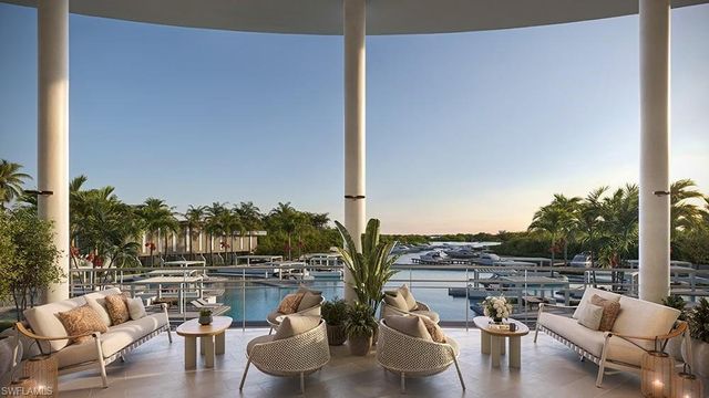 5100 Seagrass BLVD 202, Bonita Springs, FL 34134