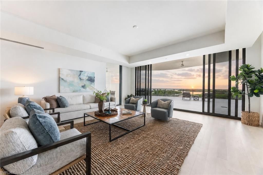 5100 Seagrass BLVD 202, Bonita Springs, FL 34134