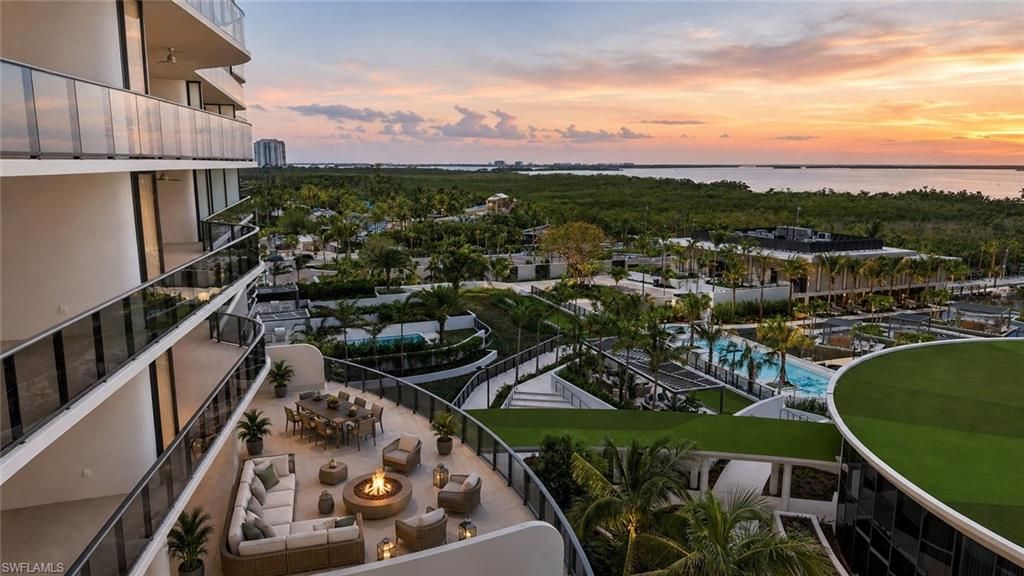 5100 Seagrass BLVD 202, BONITA SPRINGS, FL 34134 — photo 5