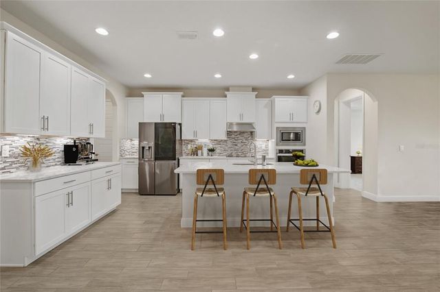 9747 LOST CREEK DRIVE, Winter Garden, FL 34787