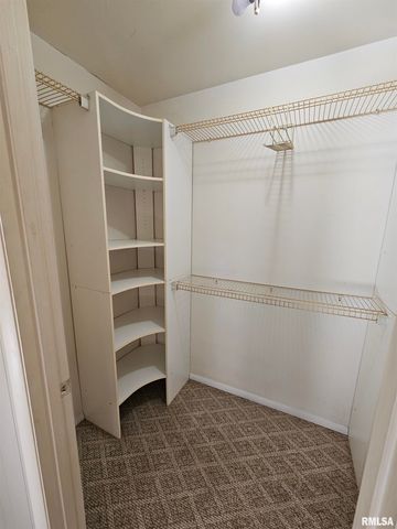 4248 CHURCH Road, Salem, IL 62881