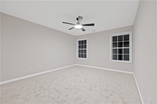 1549 Stewart Ridge Drive, Buford, GA 30518