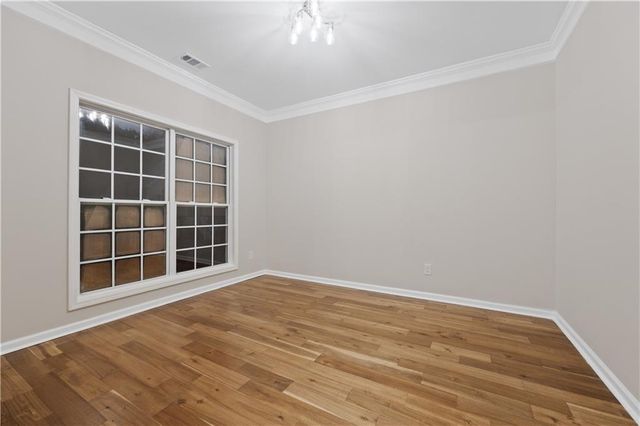 1549 Stewart Ridge Drive, Buford, GA 30518