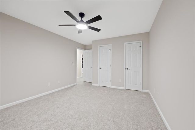 1549 Stewart Ridge Drive, Buford, GA 30518