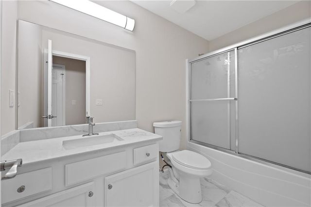 1549 Stewart Ridge Drive, Buford, GA 30518