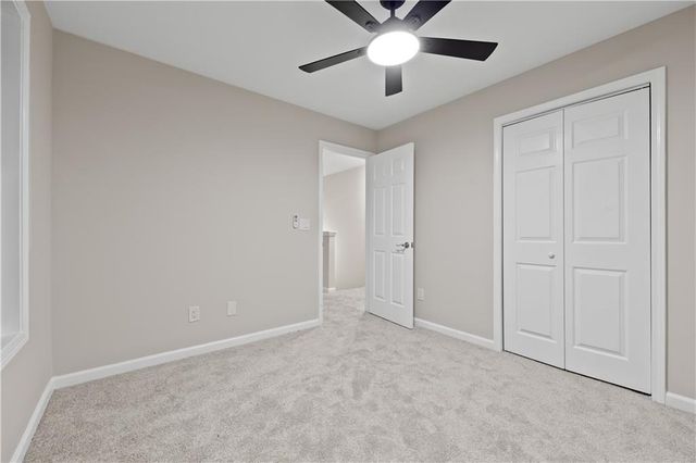 1549 Stewart Ridge Drive, Buford, GA 30518