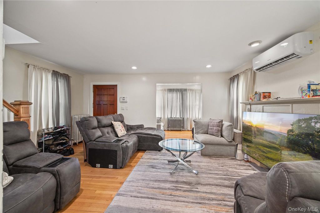 432 Bedford Avenue, Mount Vernon, NY 10553 — photo 4