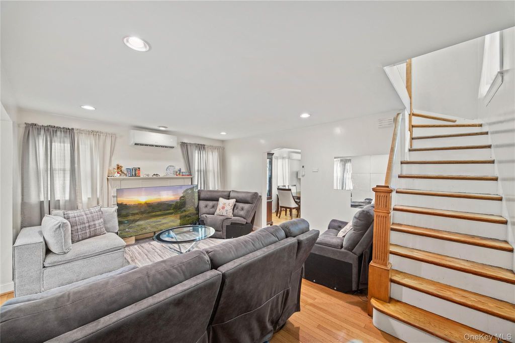 432 Bedford Avenue, Mount Vernon, NY 10553 — photo 5