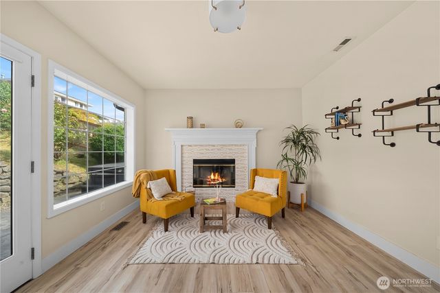 4821 Hyada Boulevard NE, Tacoma, WA 98422