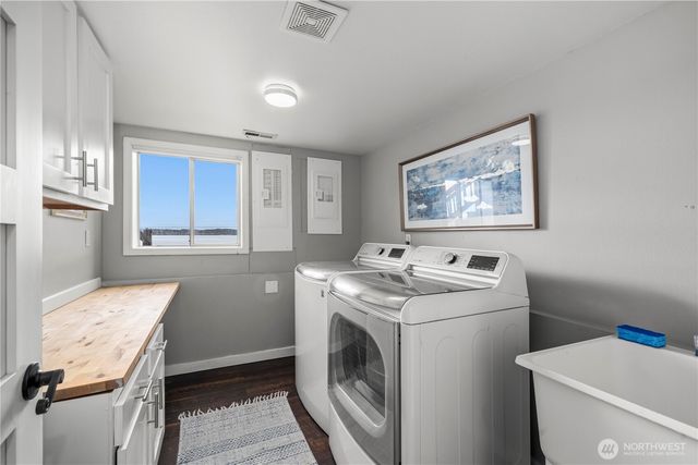 4821 Hyada Boulevard NE, Tacoma, WA 98422