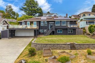 4821 Hyada Boulevard NE, Tacoma, WA 98422