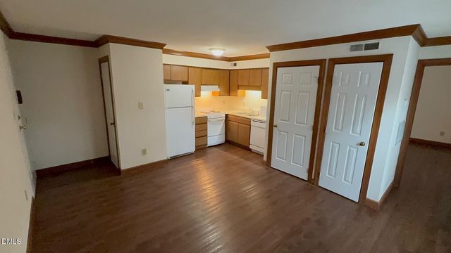 3527 Ivy Commons Drive 101, Raleigh, NC 27606