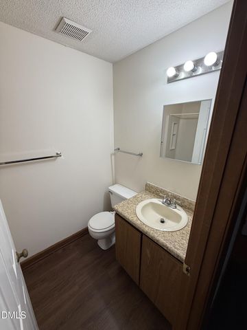 3527 Ivy Commons Drive 101, Raleigh, NC 27606
