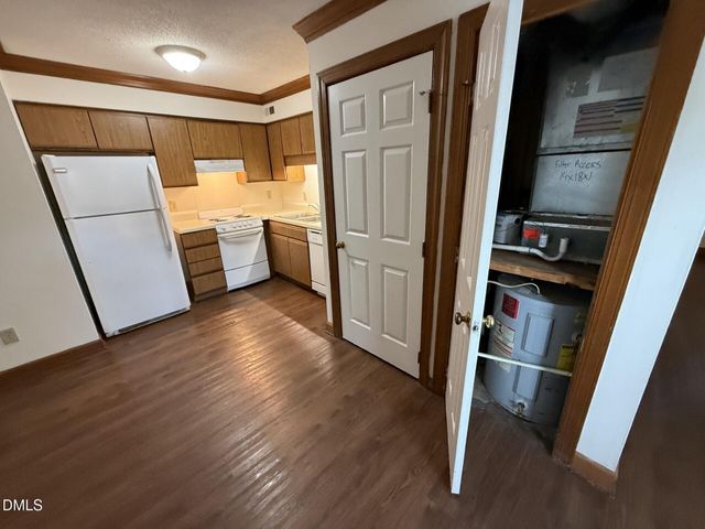 3527 Ivy Commons Drive 101, Raleigh, NC 27606