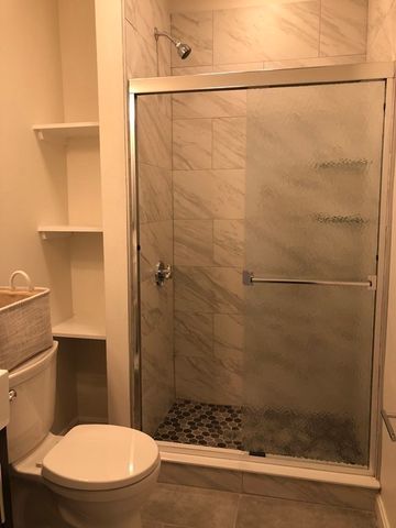 4 Hardwick St 3, Cambridge, MA 02141