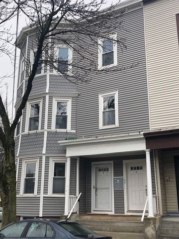 4 Hardwick St 3, Cambridge, MA 02141
