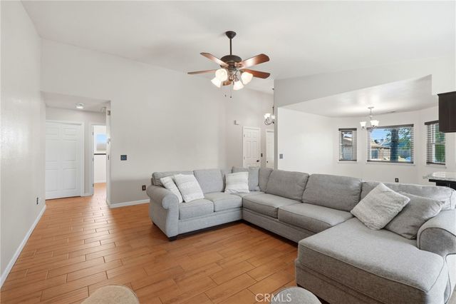 924 Greenwood, Hanford, CA 93230