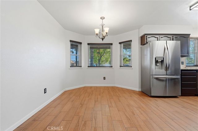 924 Greenwood, Hanford, CA 93230