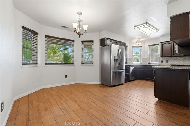924 Greenwood, Hanford, CA 93230
