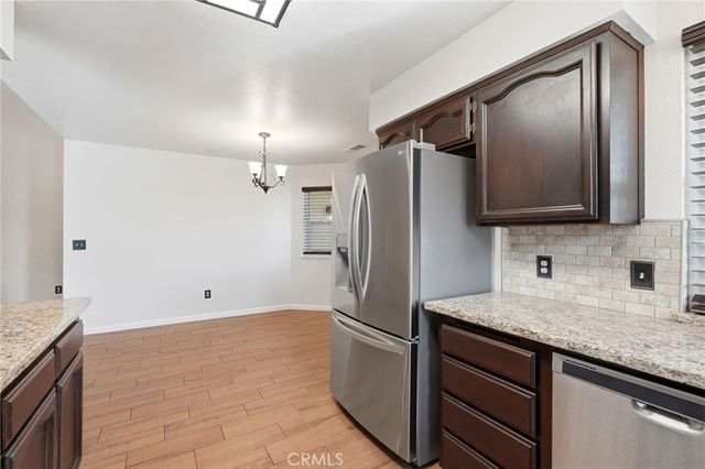 924 Greenwood, Hanford, CA 93230