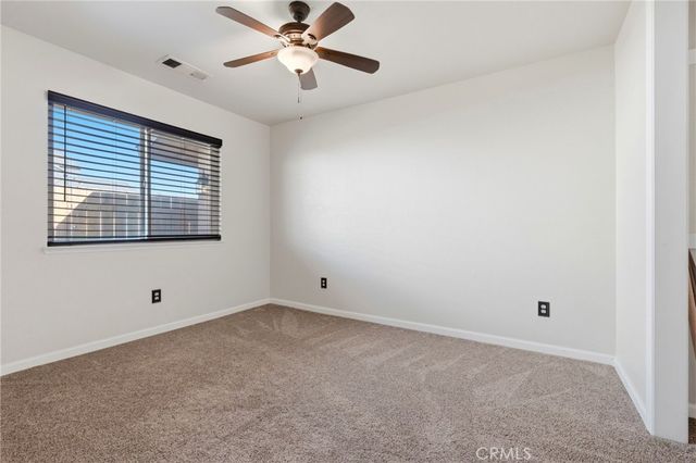924 Greenwood, Hanford, CA 93230