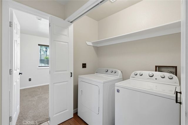 924 Greenwood, Hanford, CA 93230