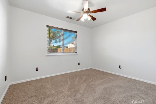 924 Greenwood, Hanford, CA 93230