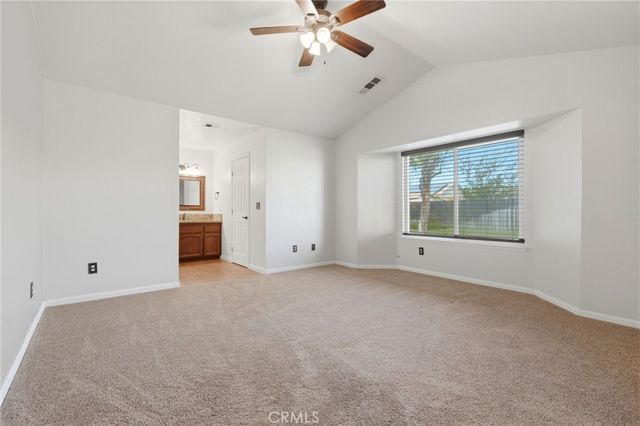 924 Greenwood, Hanford, CA 93230