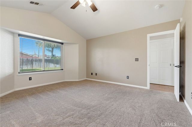 924 Greenwood, Hanford, CA 93230