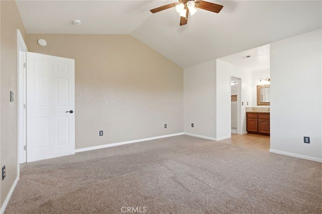 924 Greenwood, Hanford, CA 93230
