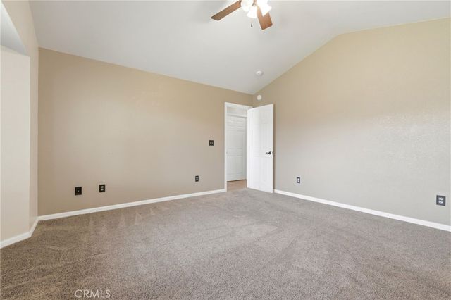 924 Greenwood, Hanford, CA 93230