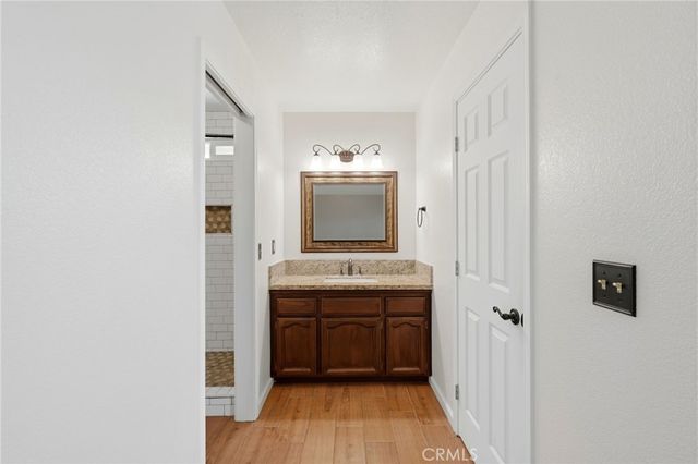 924 Greenwood, Hanford, CA 93230