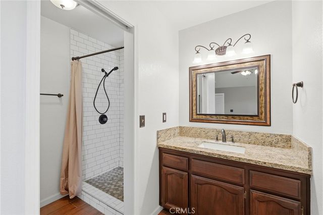 924 Greenwood, Hanford, CA 93230