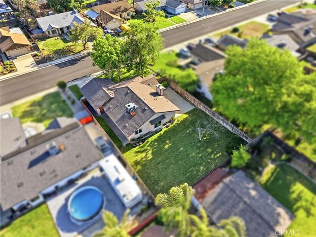 924 Greenwood, Hanford, CA 93230