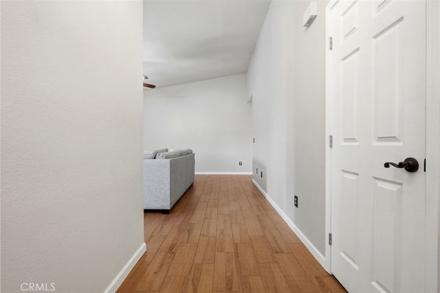 924 Greenwood, Hanford, CA 93230