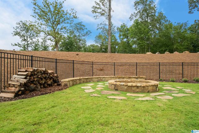 2323 BLACKRIDGE CREST, Hoover, AL 35244