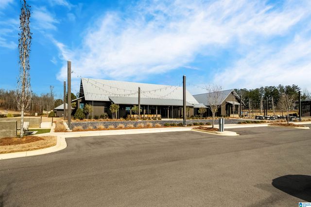 2323 BLACKRIDGE CREST, Hoover, AL 35244