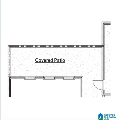 2323 BLACKRIDGE CREST, Hoover, AL 35244