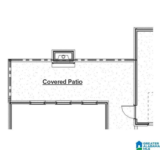 2323 BLACKRIDGE CREST, Hoover, AL 35244