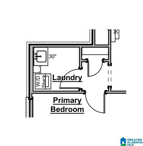 2323 BLACKRIDGE CREST, Hoover, AL 35244