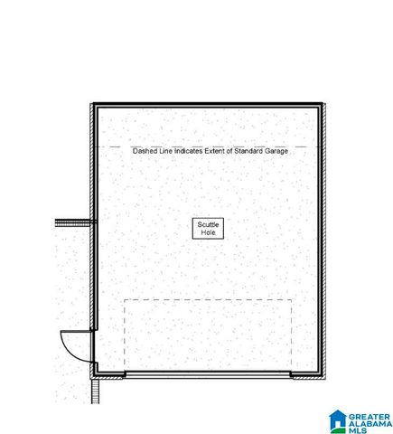 2323 BLACKRIDGE CREST, Hoover, AL 35244