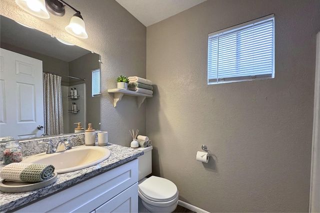 1741 E Pepper Circle Apt 1, Mesa, AZ 85203