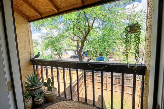 1741 E Pepper Circle Apt 1, Mesa, AZ 85203