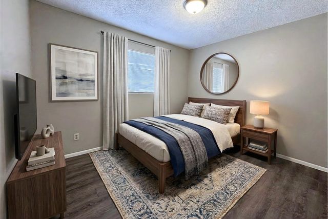 1741 E Pepper Circle Apt 1, Mesa, AZ 85203