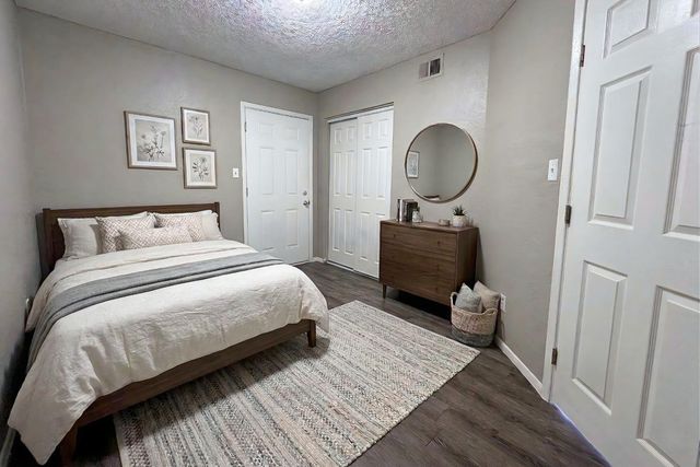 1741 E Pepper Circle Apt 1, Mesa, AZ 85203