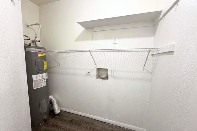 1741 E Pepper Circle Apt 1, Mesa, AZ 85203