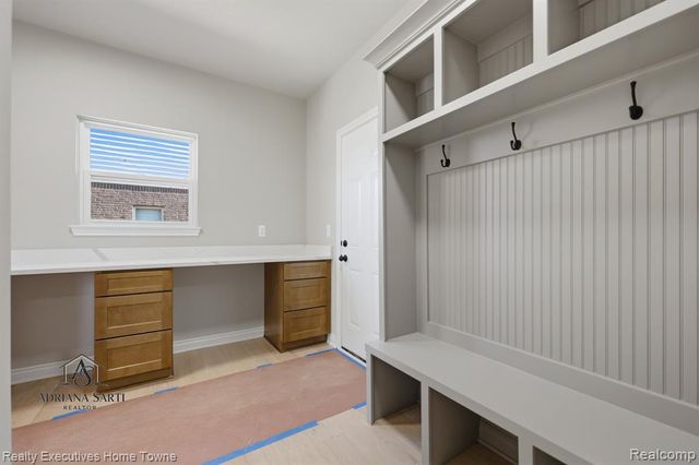 50540 Mistwood Drive, Macomb, MI 48042