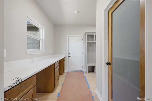 50540 Mistwood Drive, Macomb, MI 48042