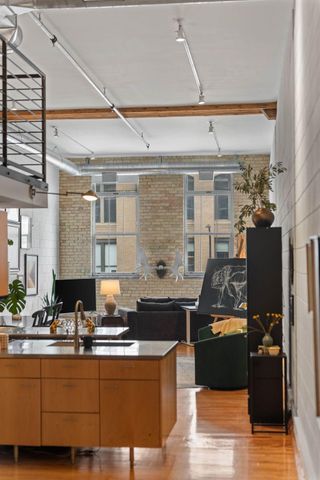801 Washington Avenue N 210, Minneapolis, MN 55401